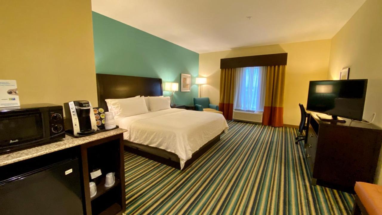 Habitación Estándar - Cama extragrande