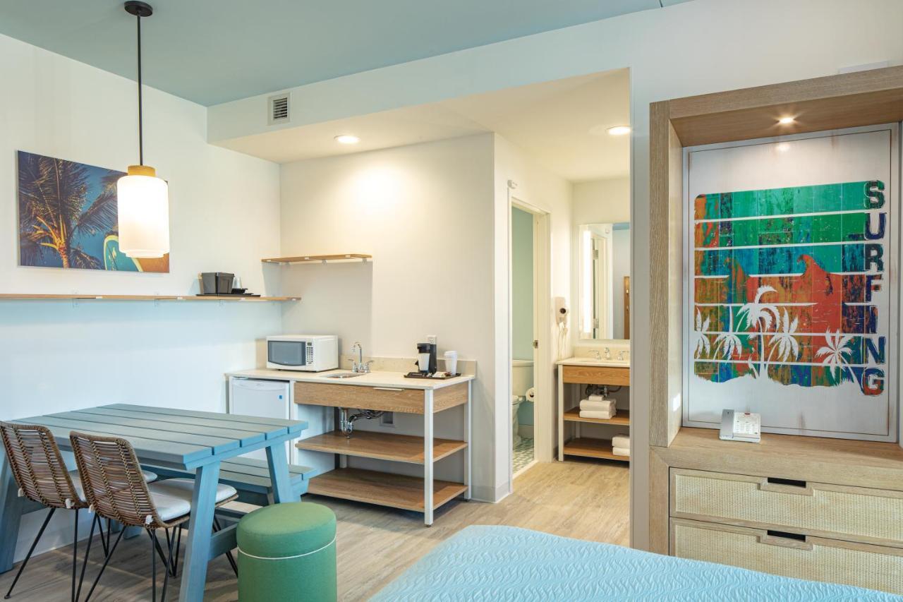 Suite 2 Chambres (Entrée Anticipée au Parc Incluse*)