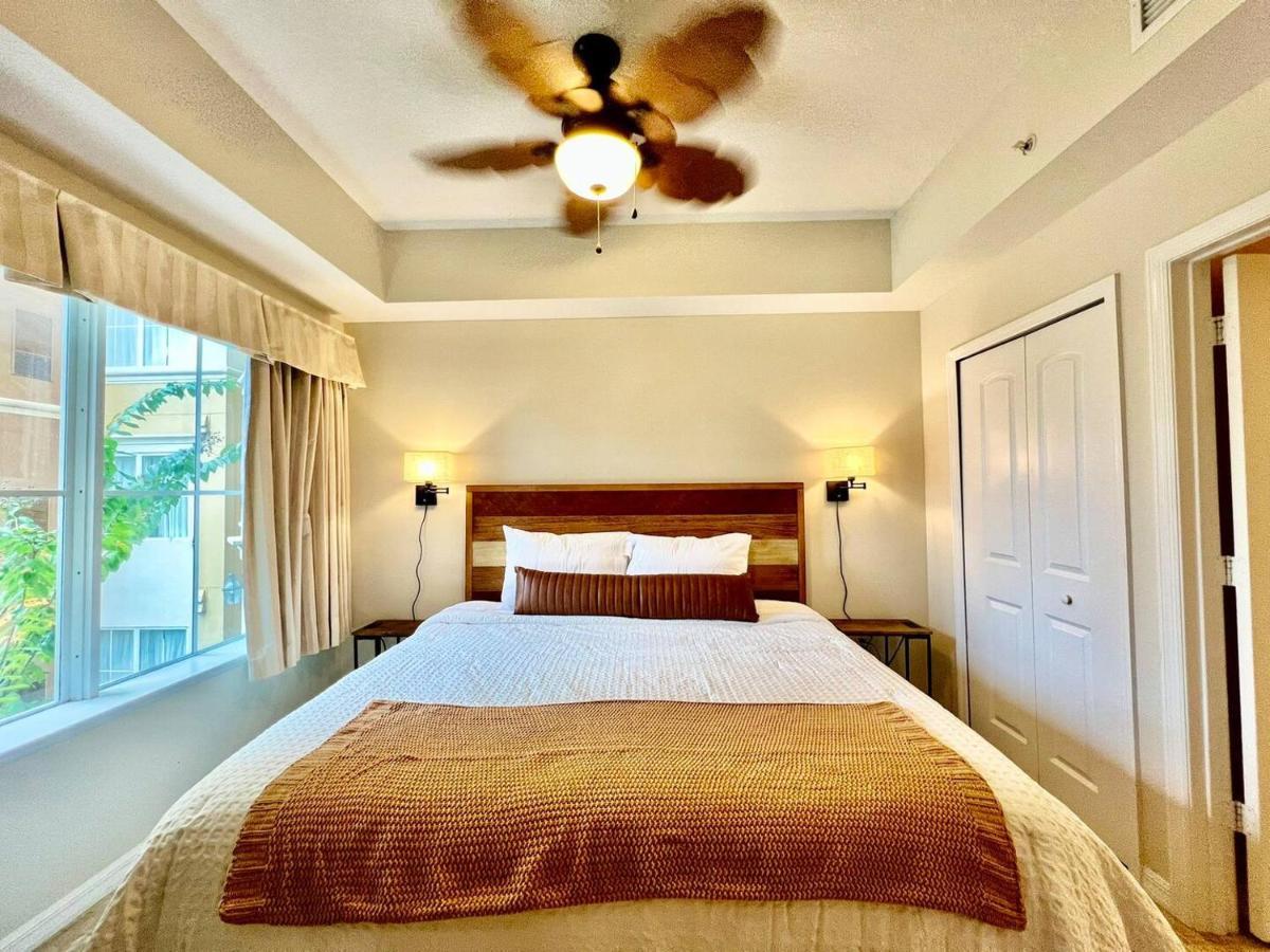 One-Bedroom Apartment,1174180401:JPEG