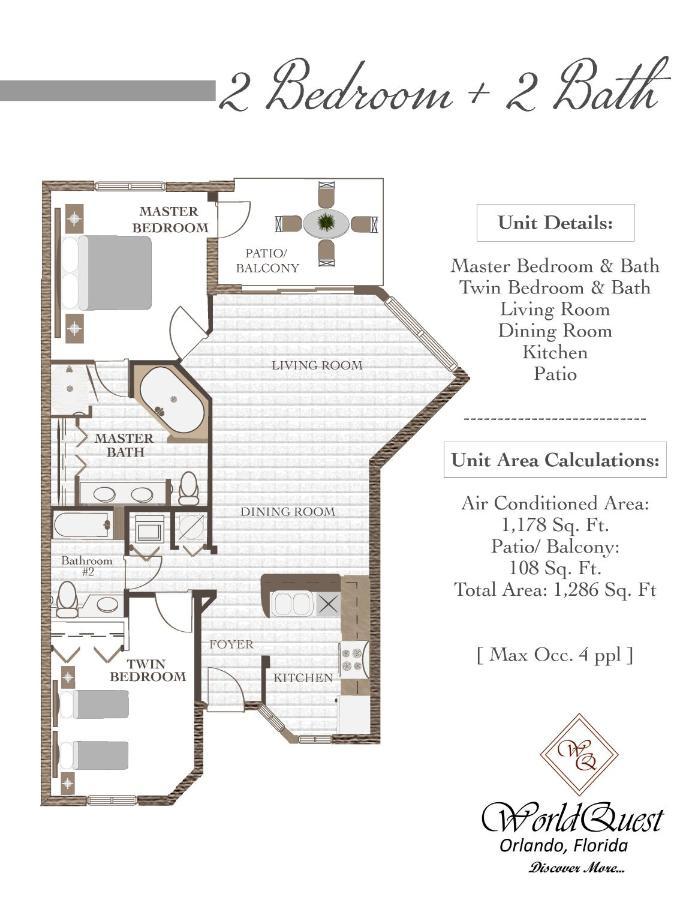 Two-Bedroom Family Room,1544065798:JPEG
