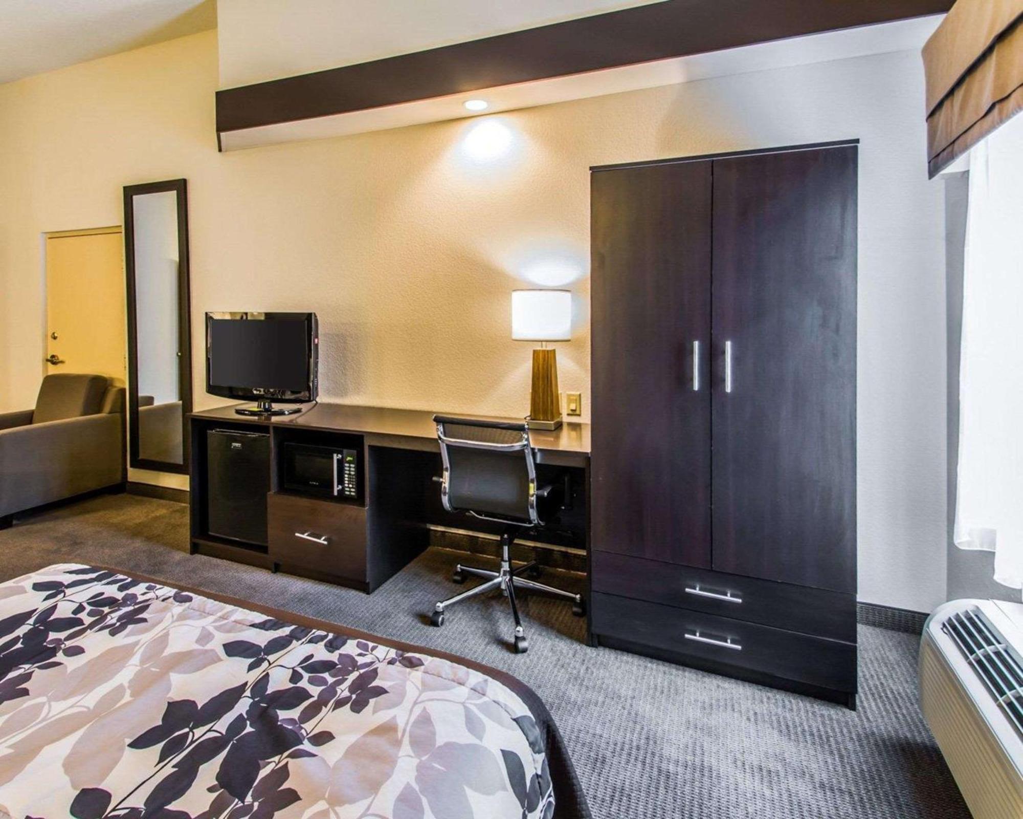 Efficiency Queen Room Two Queen Beds Roll Shower Accessible or Non-Smoking,1276549990:JPEG