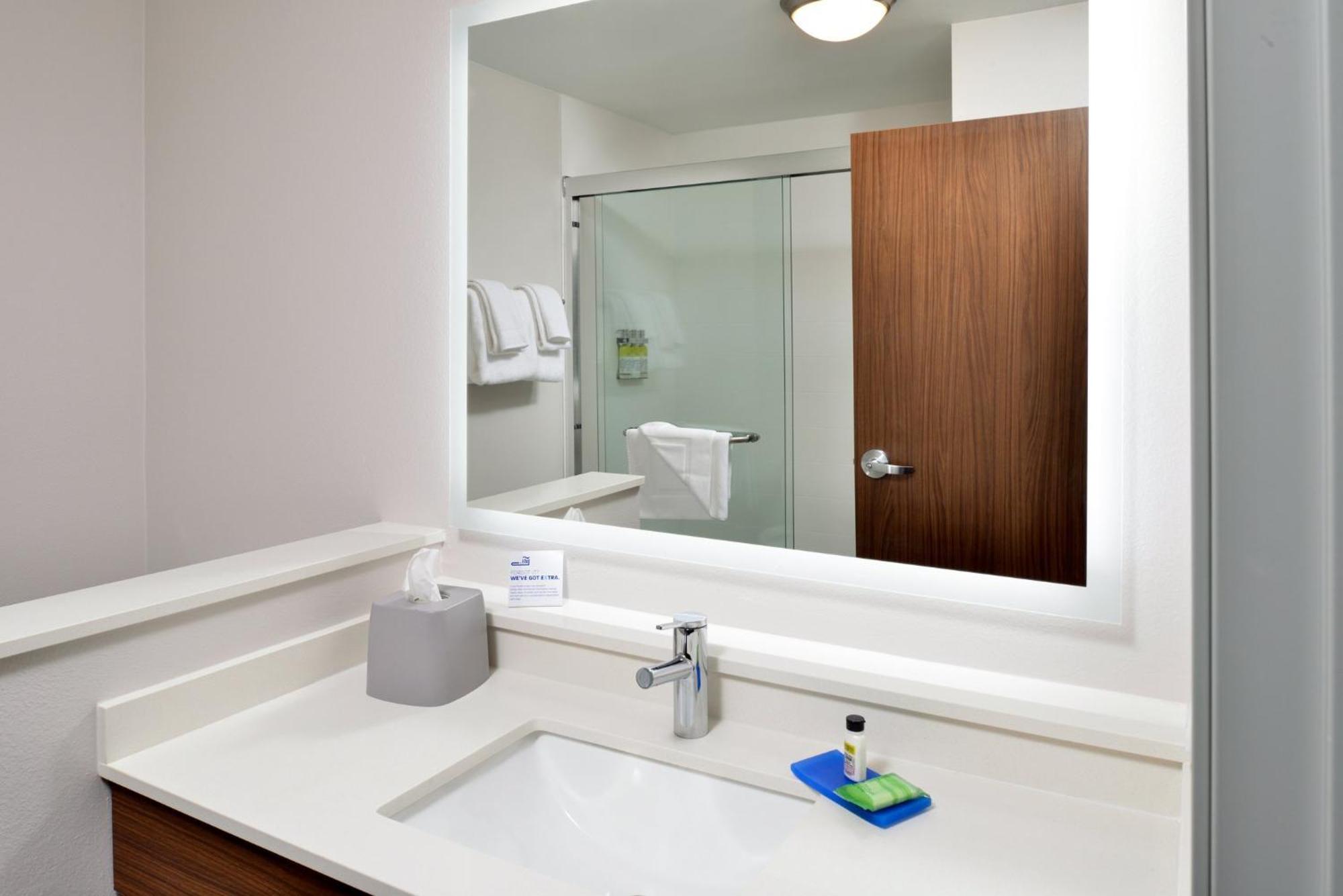 Standard Room,1285403998:JPEG