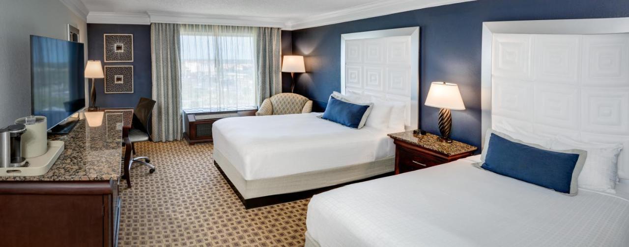 Standard  Room,1553071594:JPEG