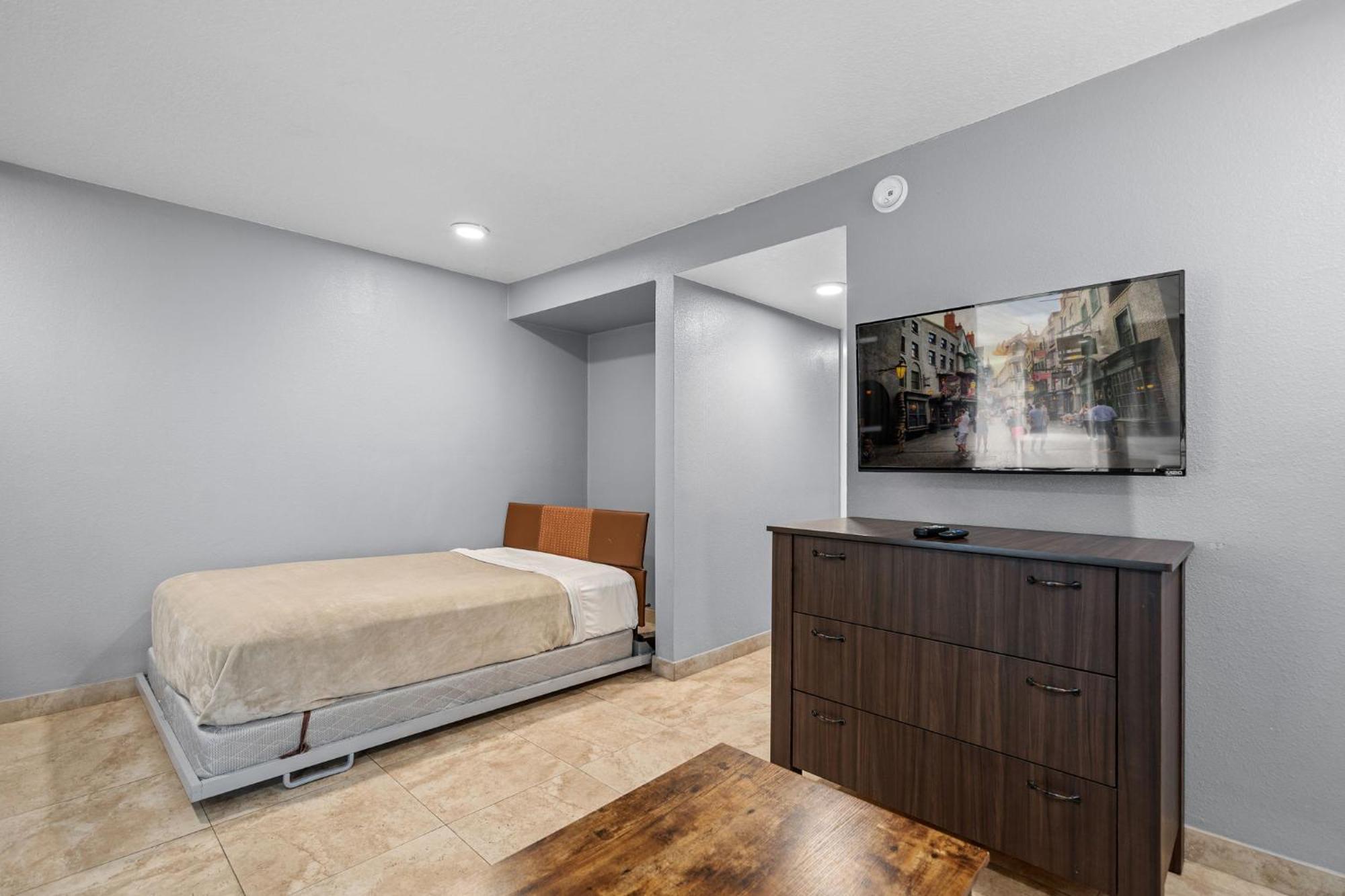 One-Bedroom Villa,1550056903:JPEG