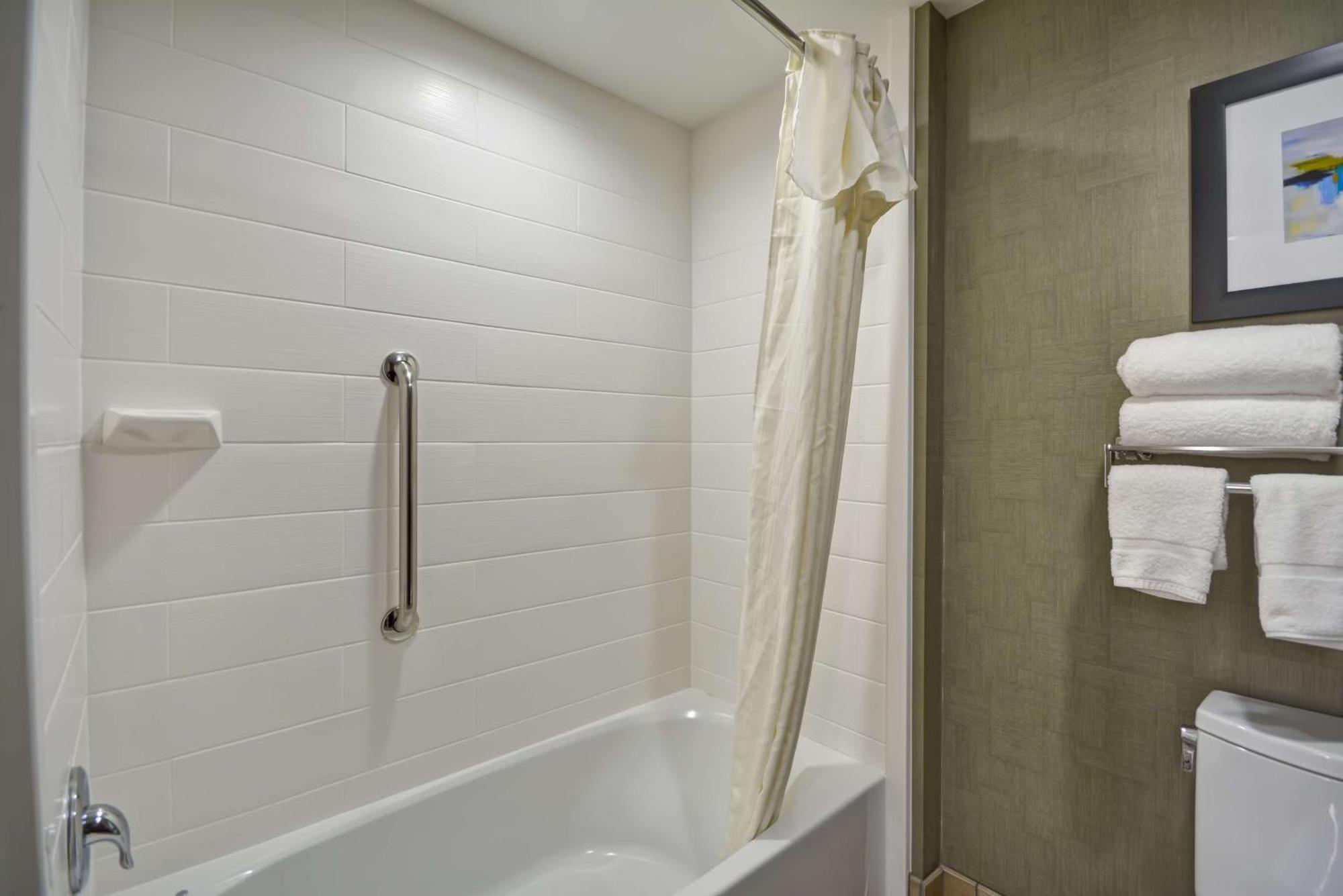 King Studio Suite,1551408853:JPEG