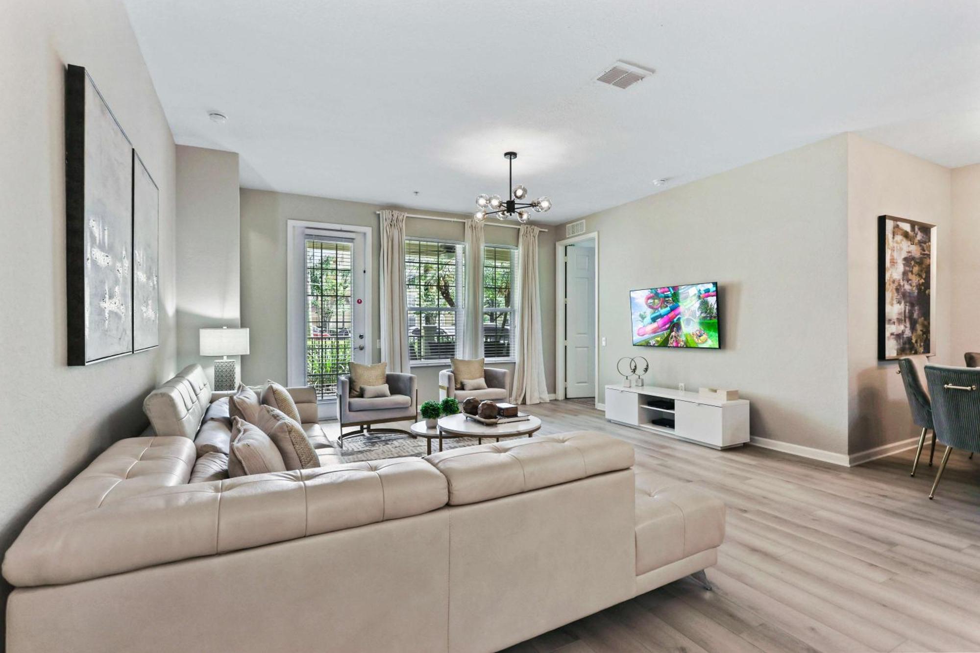 Apartment,1588356864:JPEG