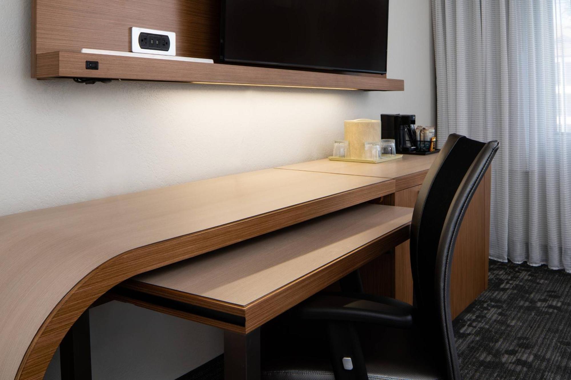 Standard Zimmer 2 Queensize-Betten