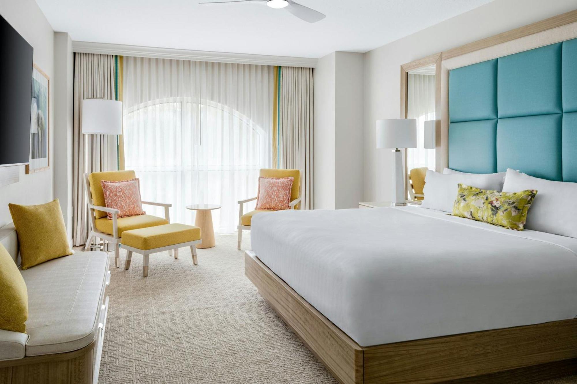 King Room Florida View,1637707825:JPEG