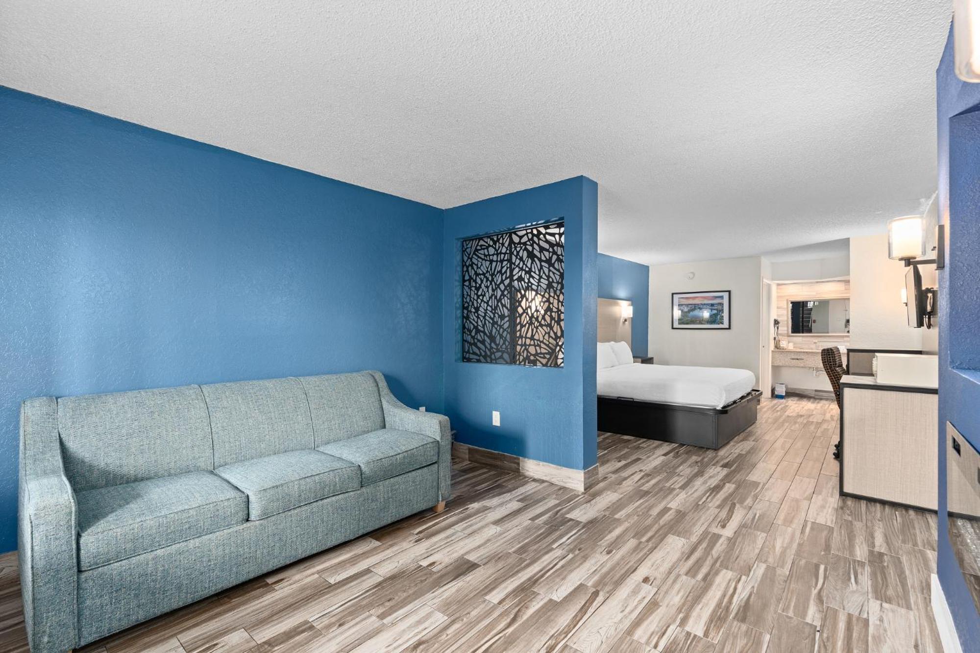 King Studio Suite - Non-Smoking,1662999385:JPEG