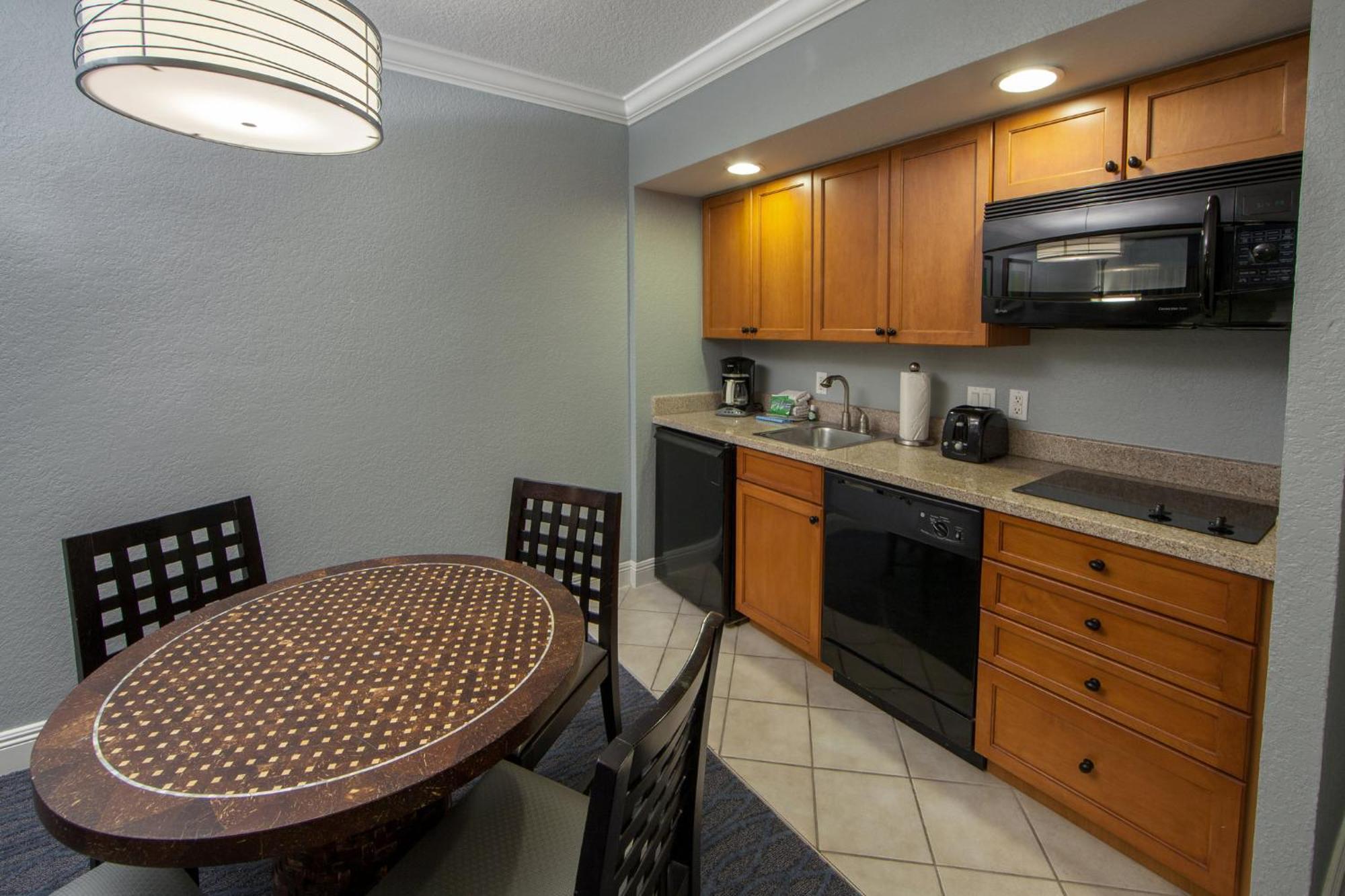 Studio Suite