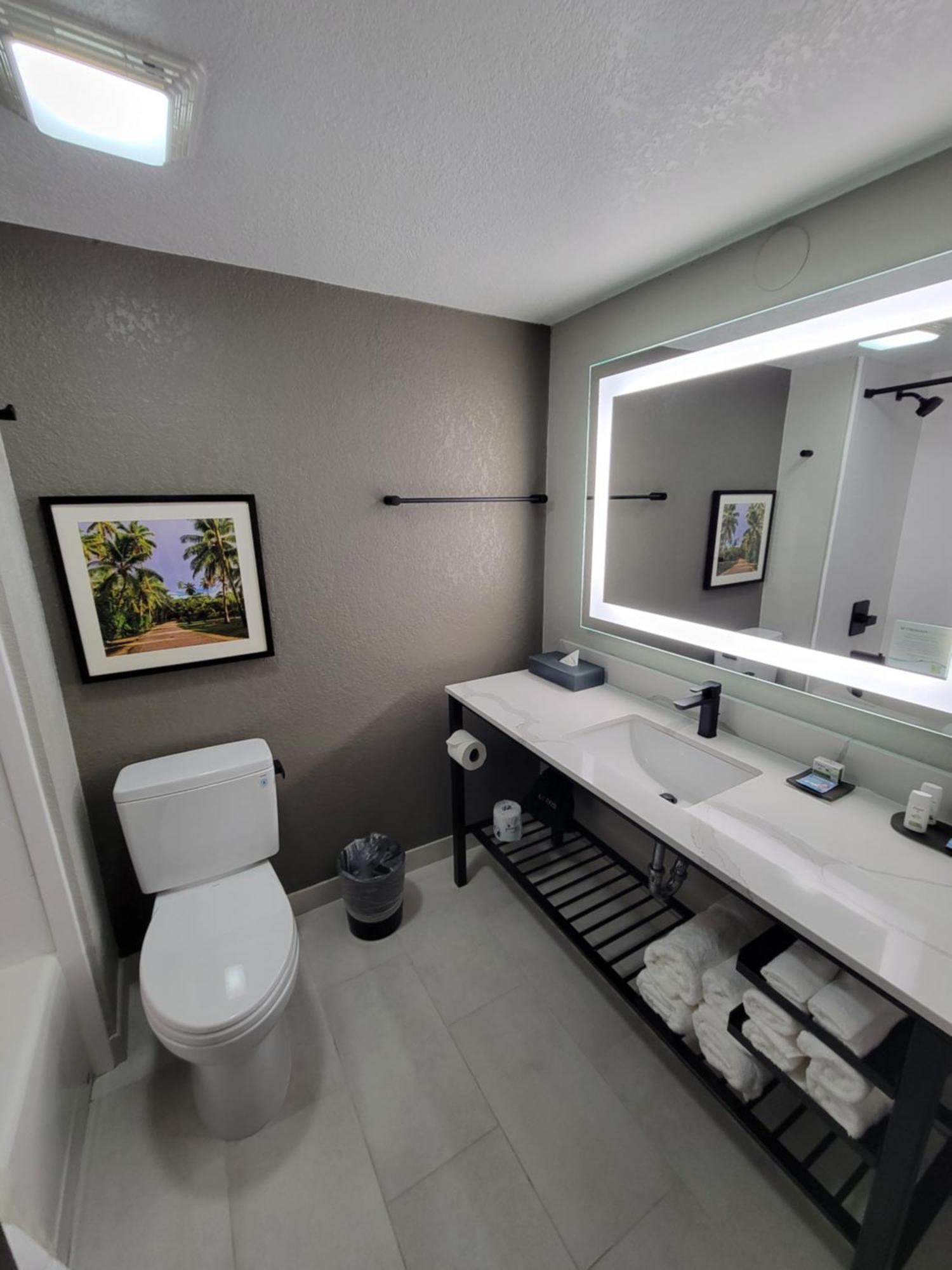 Deluxe King Room - (No Resort Fee),1698872390:JPEG