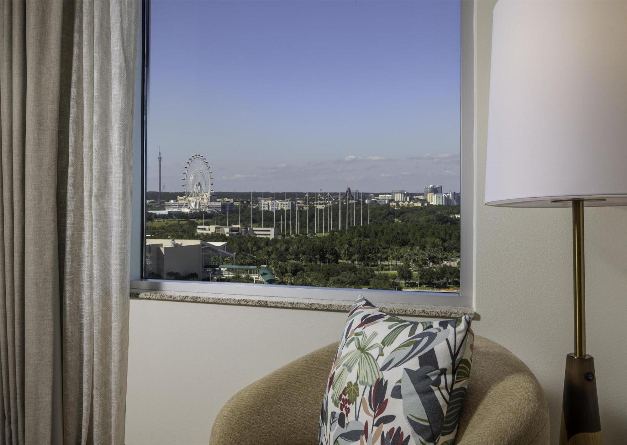 PURE Wellness King Room,1772076091:JPEG