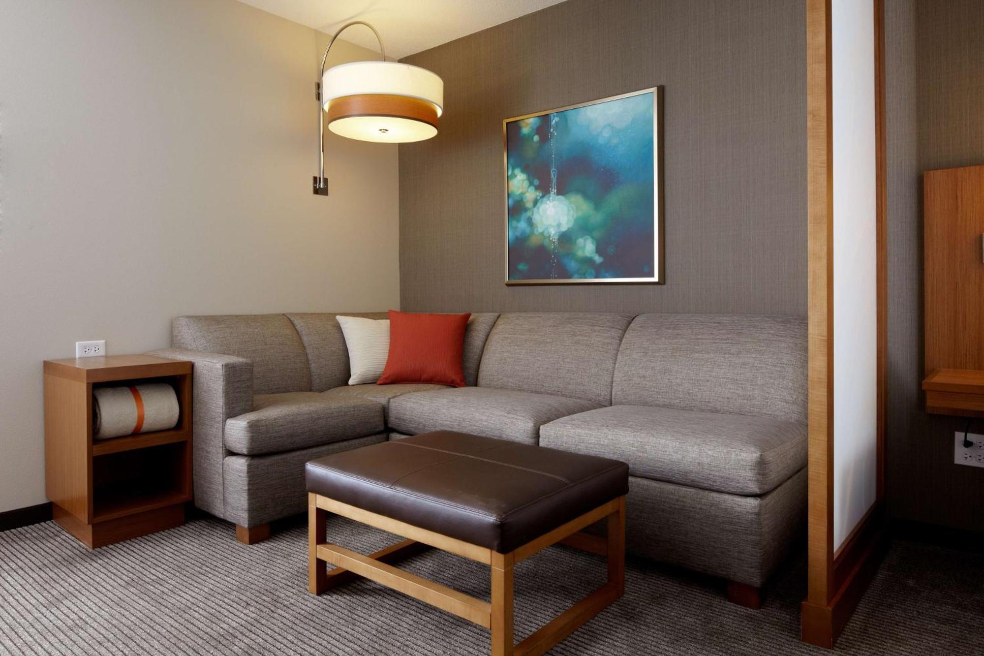 King Room with Sofa Bed,1280353204:JPEG