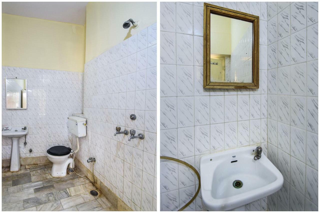 Apartamento de 3 dormitorios