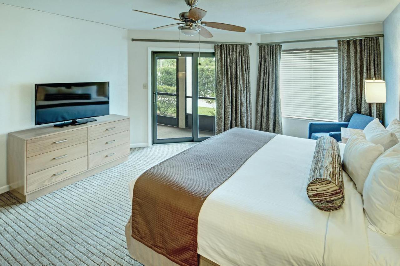 Two-Bedroom Villa,1105609890:JPEG