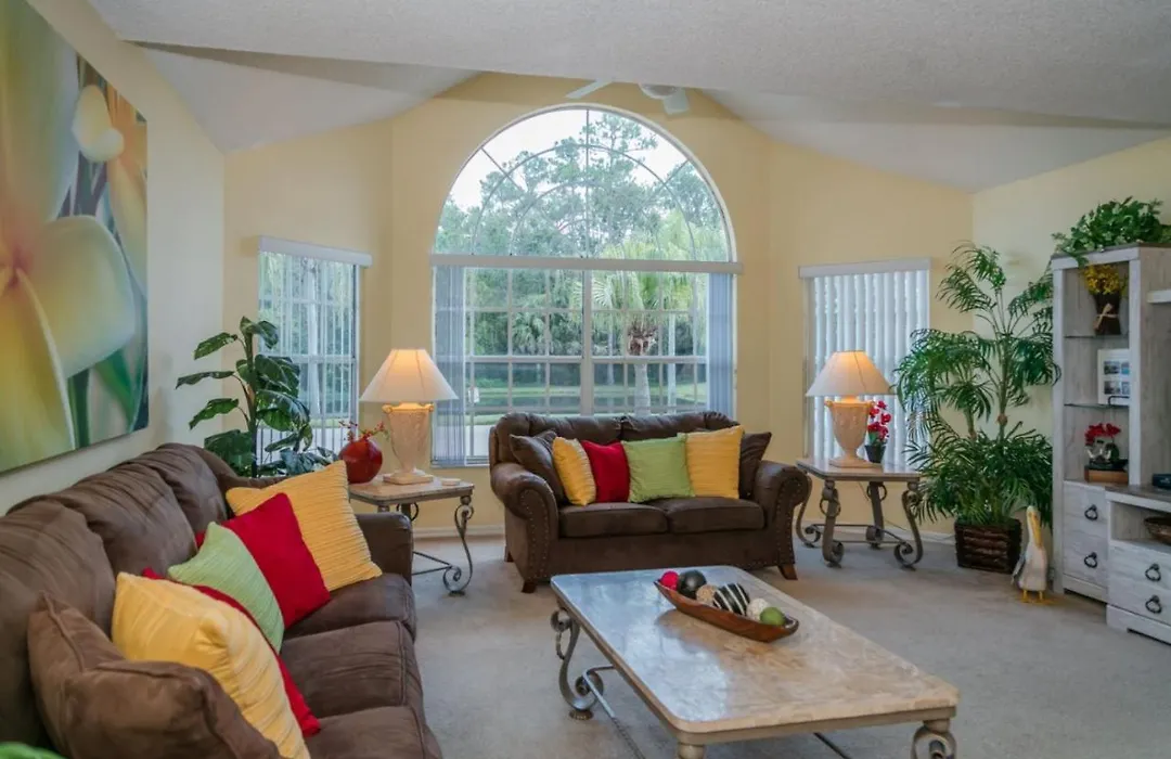 Royal_Palm_Bay_99-1
