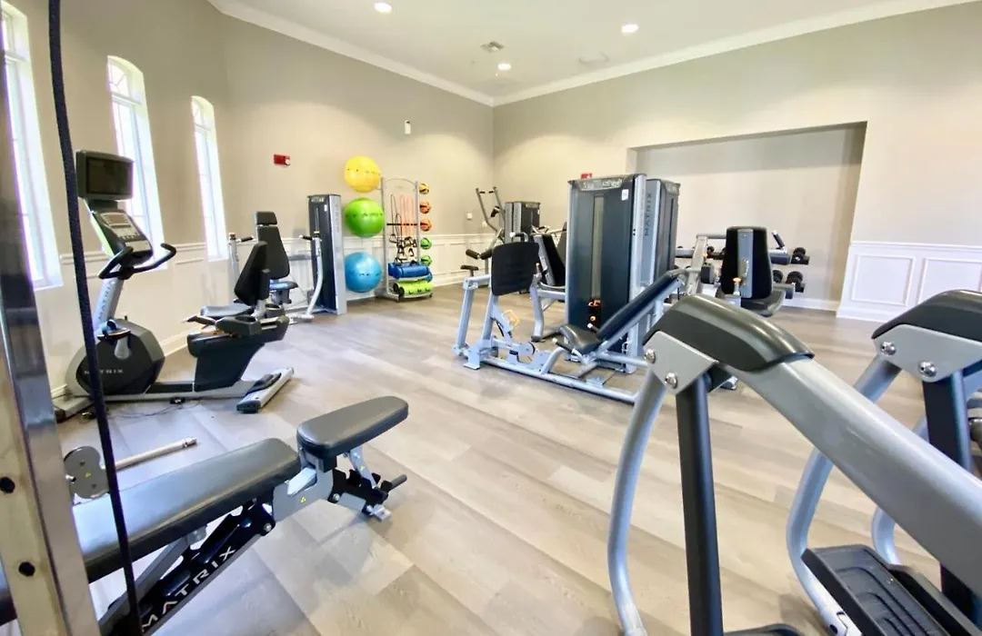 New! Vista Cay Lakeview Treasure Near All Theme Parks, And Walk To The Convention Center-1