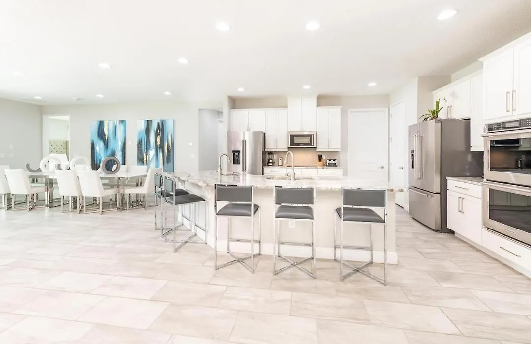 Charming 11 Bdrm Villa With Splash Pad At Encore-1