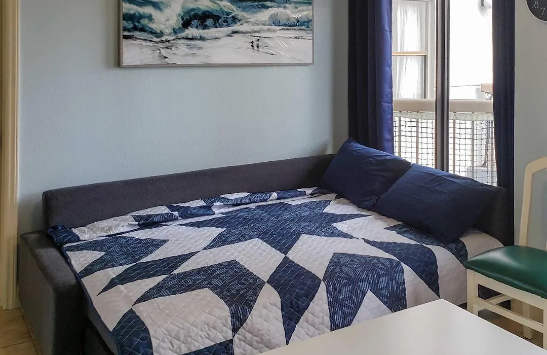 Orlando Condo With Balcony 1 3 Miles To Universal!-1