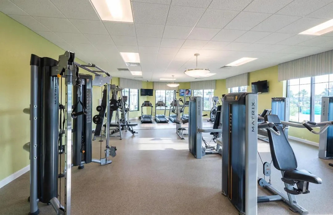 4815Ds-Non Renting February 1, 2023 Storey Lake-1