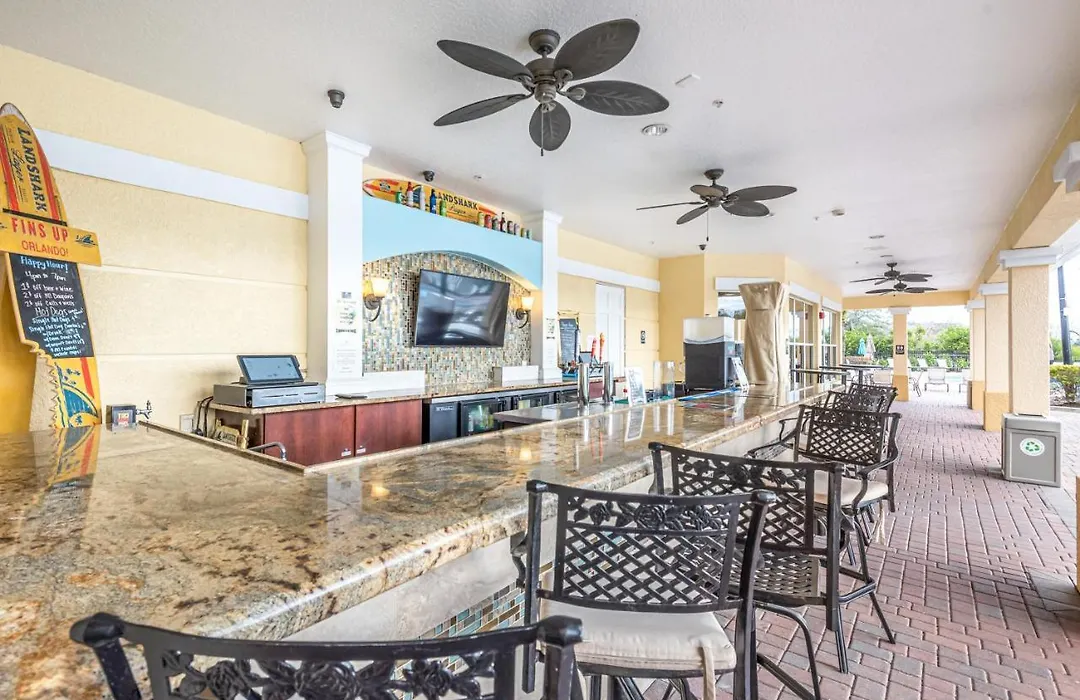 Vista Cay-1