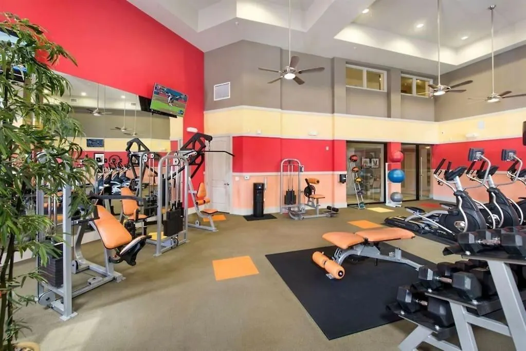 Universal Executive Suites-1