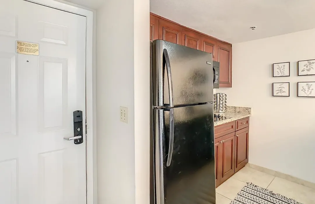 Great Condo 4 Miles From Disney World-1