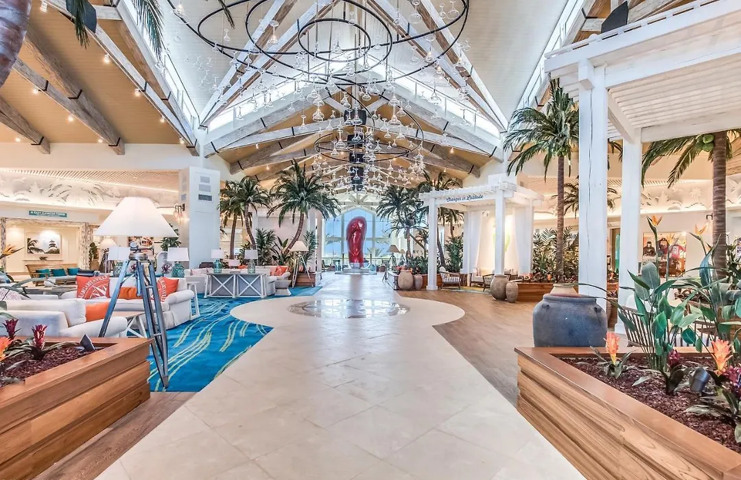 New Margaritaville Home Near Theme Parks-1