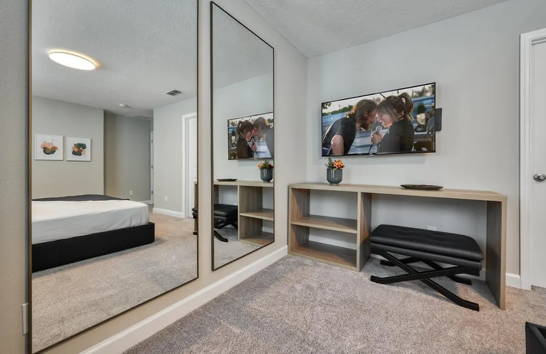 Formosa Valley By Une Homes-1