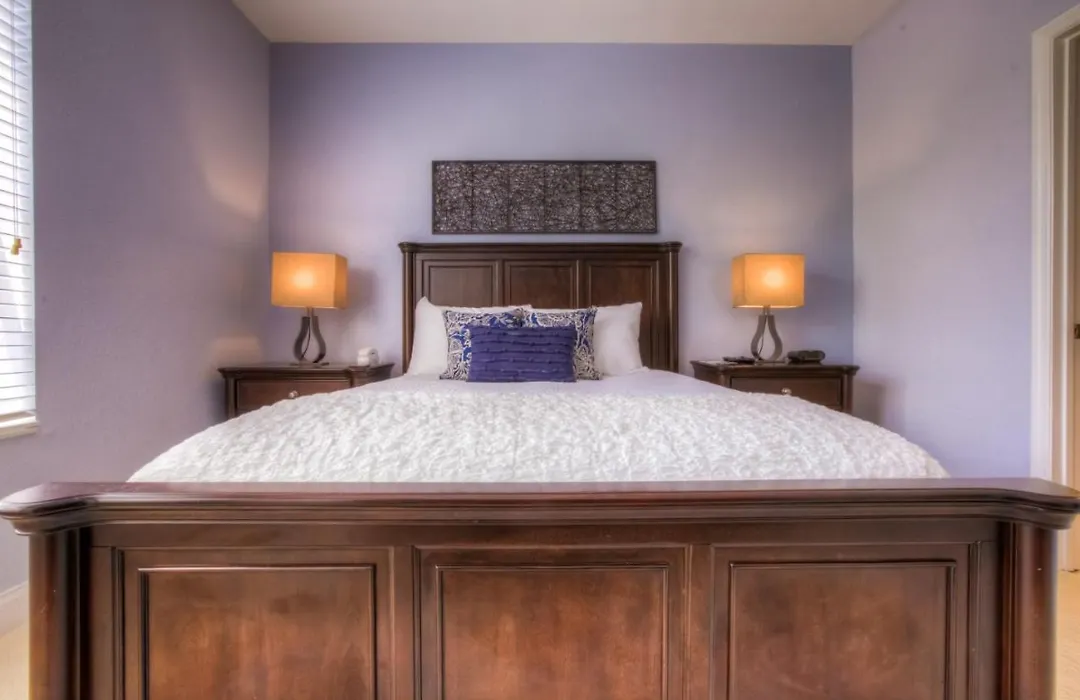 3-Story Townhome W Live-In Luxury At Vista Cay-1