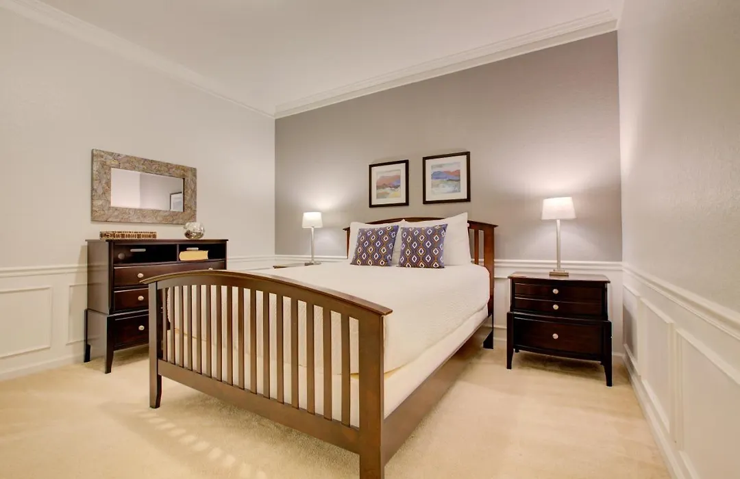 Cozy Condo Wprivate Balcony In Vista Cay Resort-1
