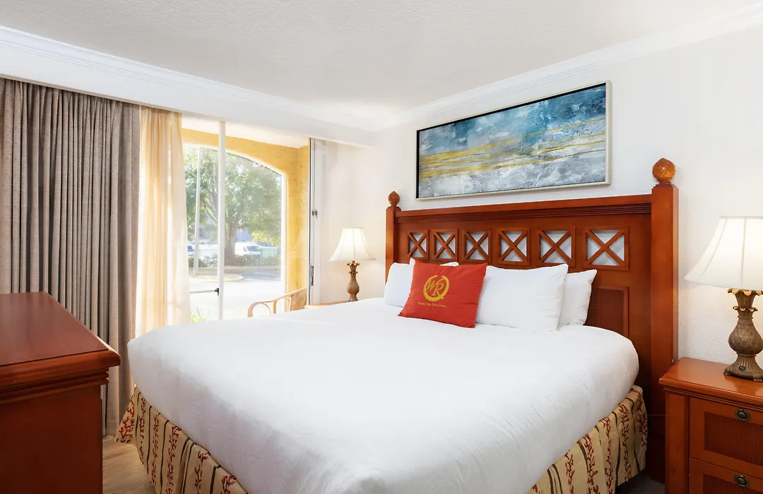 Westgate Blue Tree Resort-1