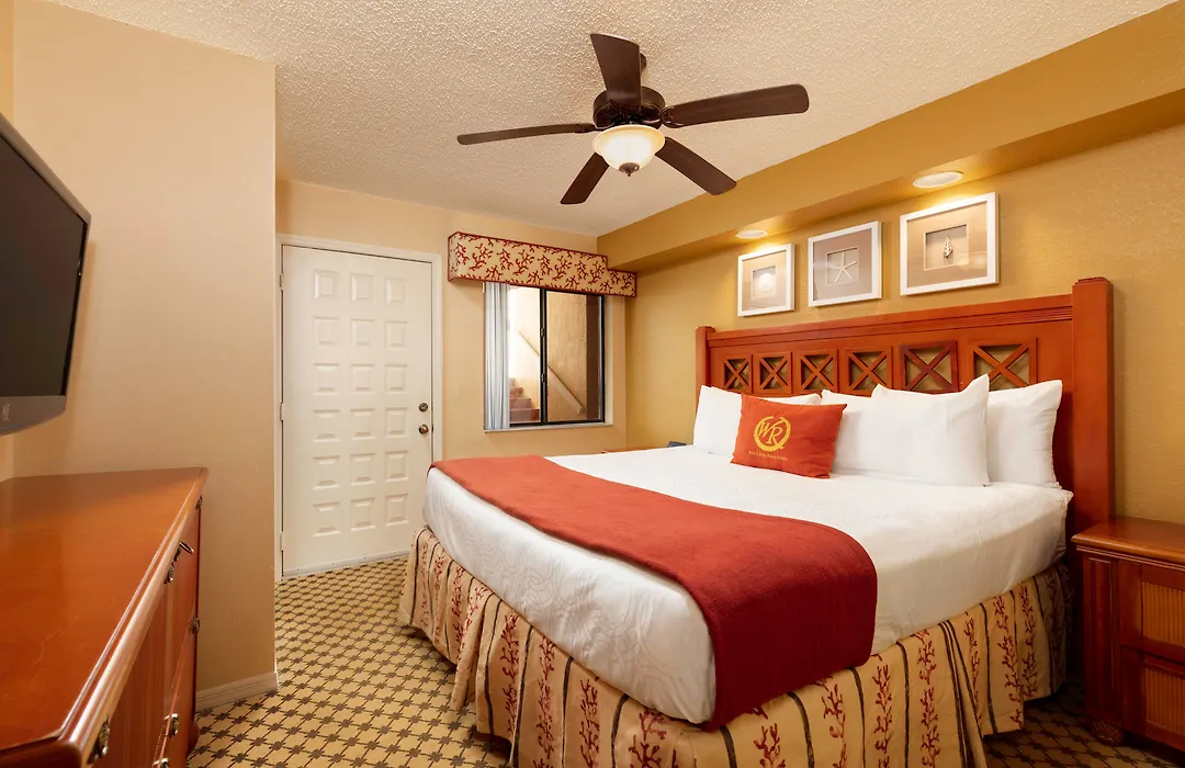 Westgate Vacation Villa Resort-1