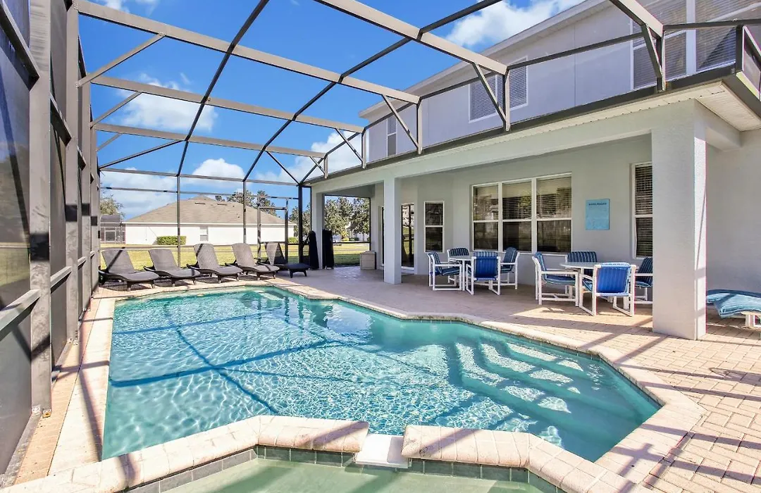Dream Villa-1
