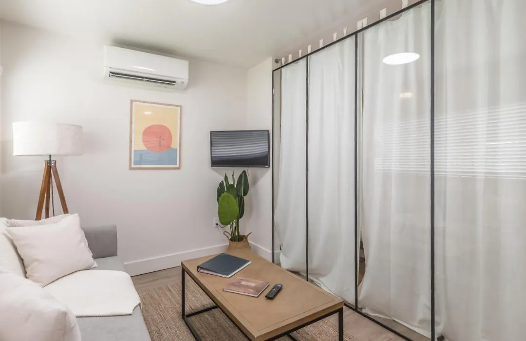 Luxury Tiny Home 2 Miles From Downtown Orlando-1