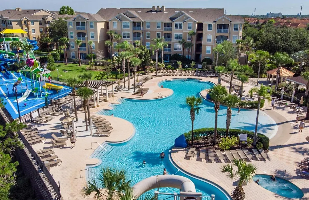 Windsor Hills Resort- 7677 Otterspool-1