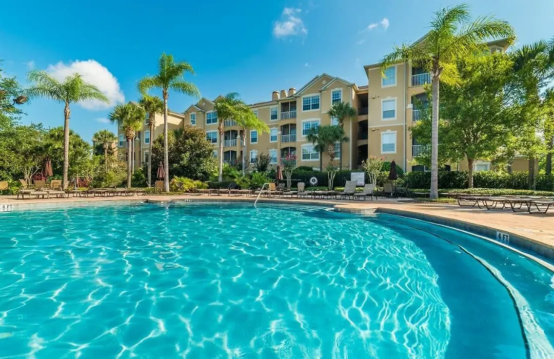 2566 Archfeld Blvd-1