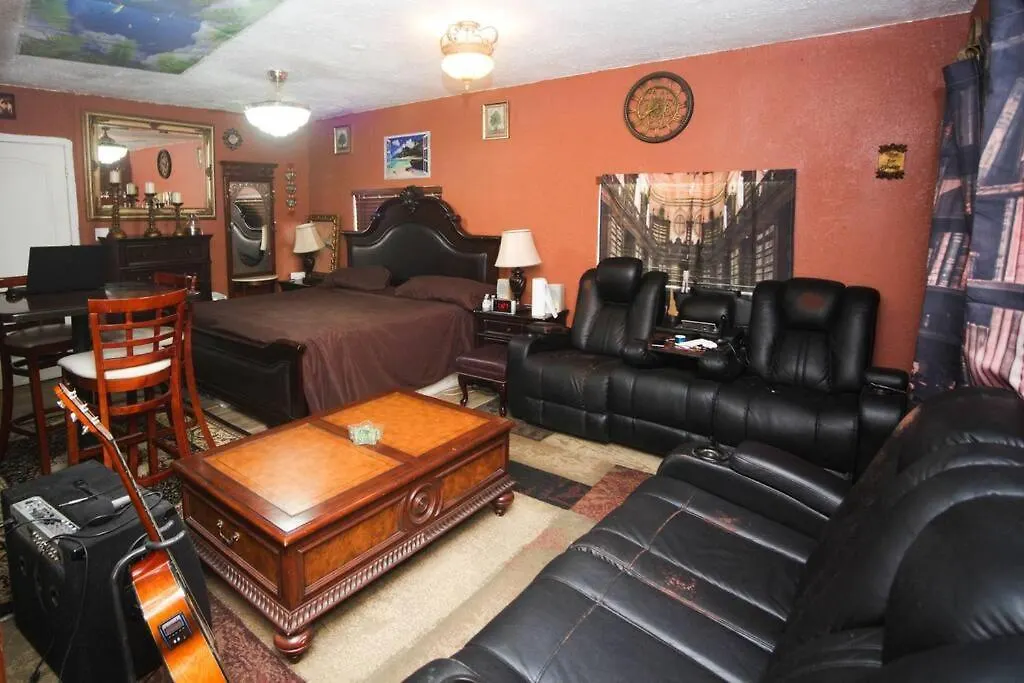 It'S A Beautiful House That You Will Love-1