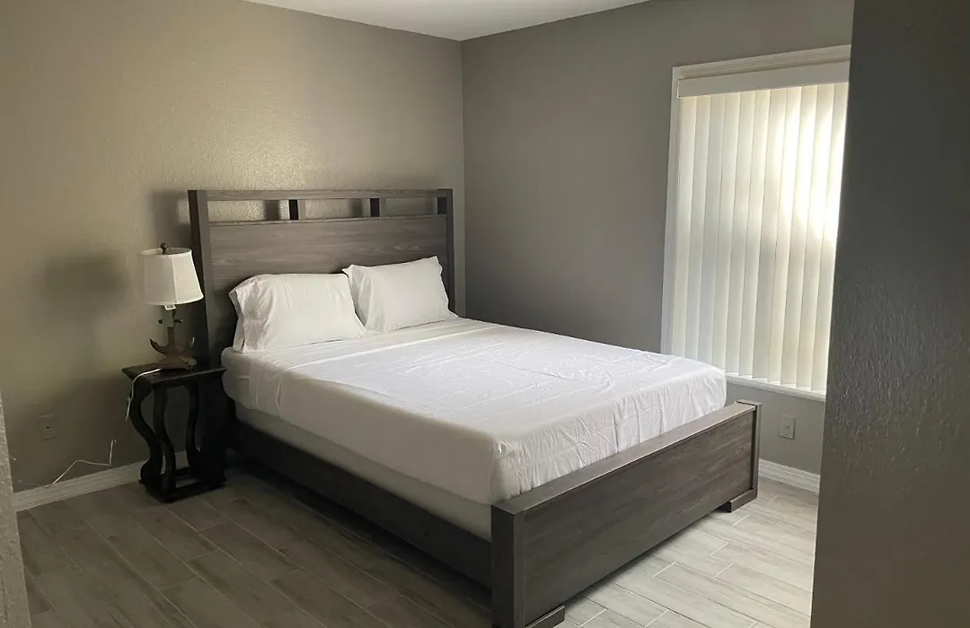Sandlake Private Residences Condo-1
