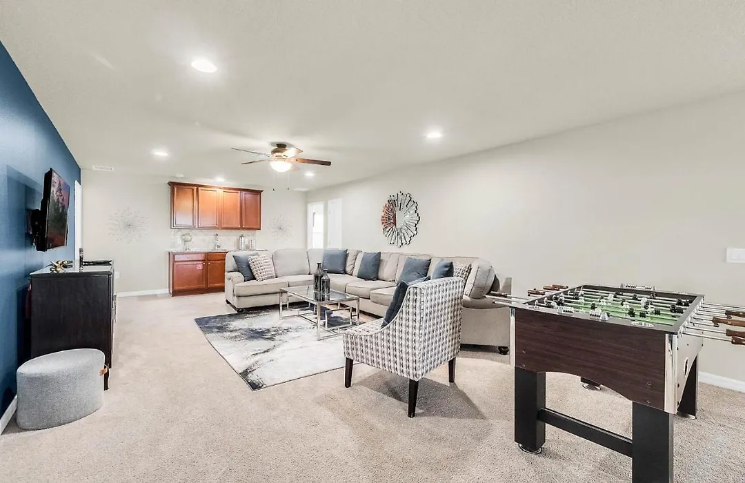 8 Beds - 6 Baths - Windsor At Westside 2129 Mt-1