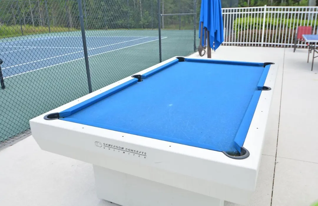 16730Hs Glenbrook Estates G-1