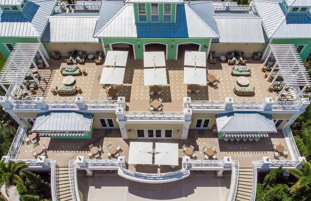 Lovely Home By Rentyl Near Disney With Private Pool, Themed Rooms & Resort Amenities - 370L-1