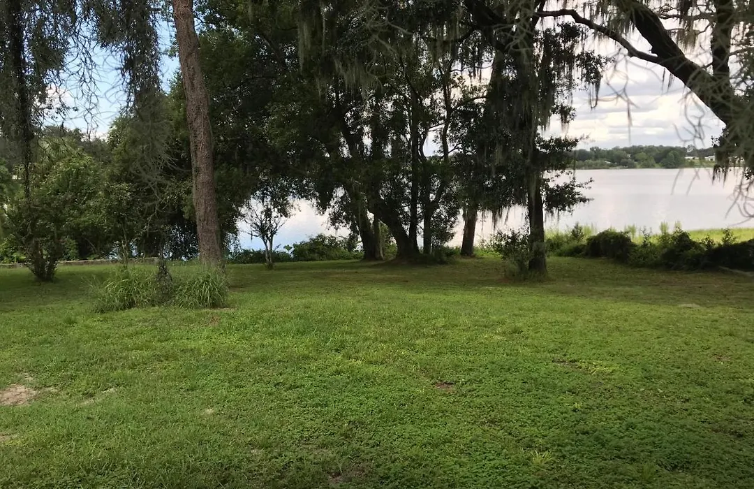 Stay In Windermere-1