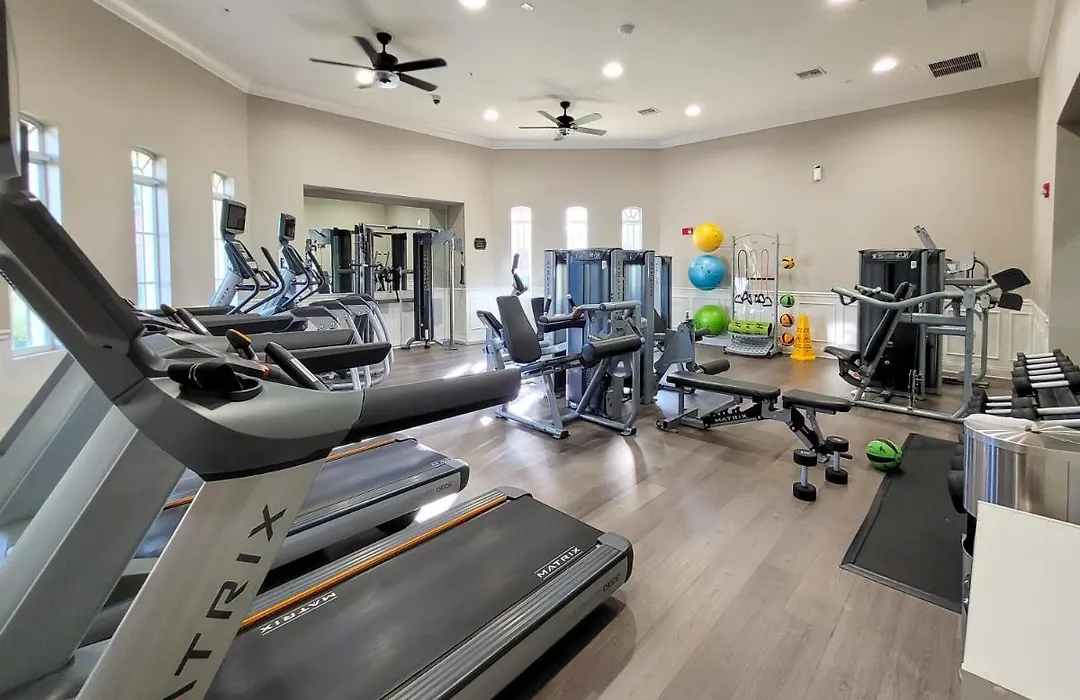 Spacious Vista Cay Condo Near Universal Studios-1