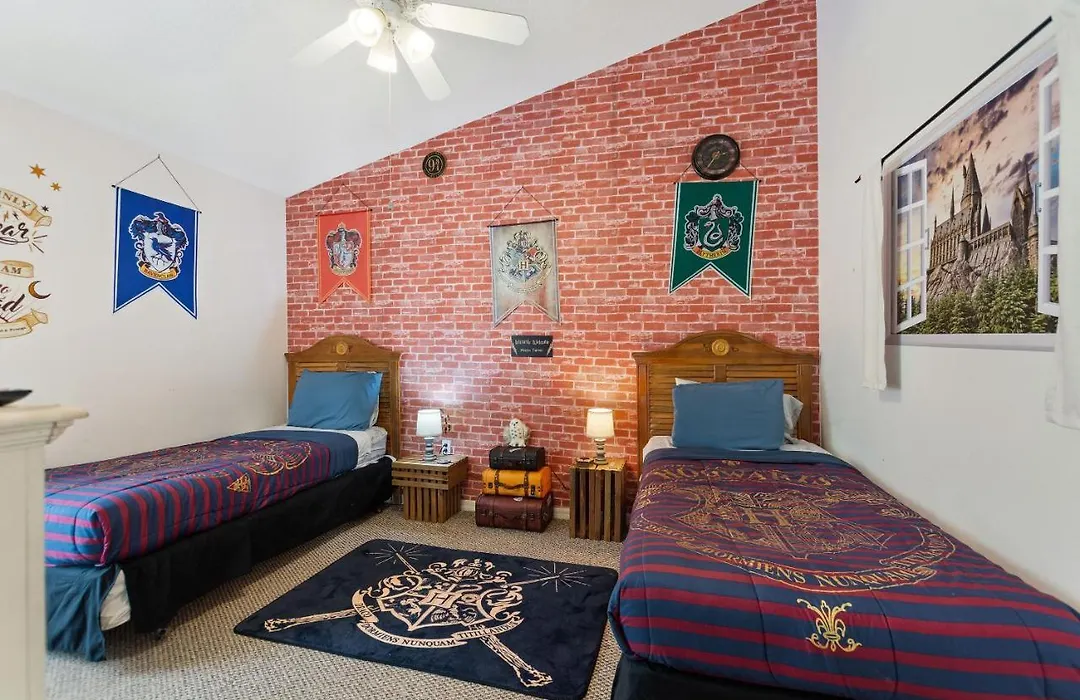 Tortoise Cottage By Shine Villas Indian Creek 105 Home-1