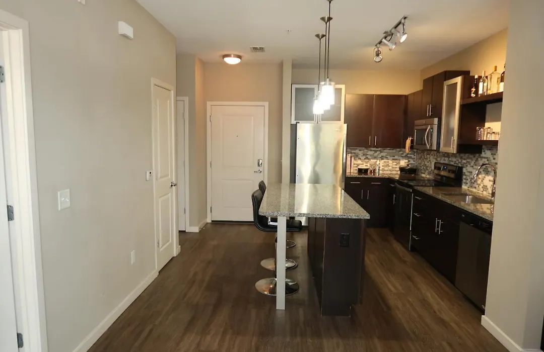 Lake Nona Luxury Stay-1