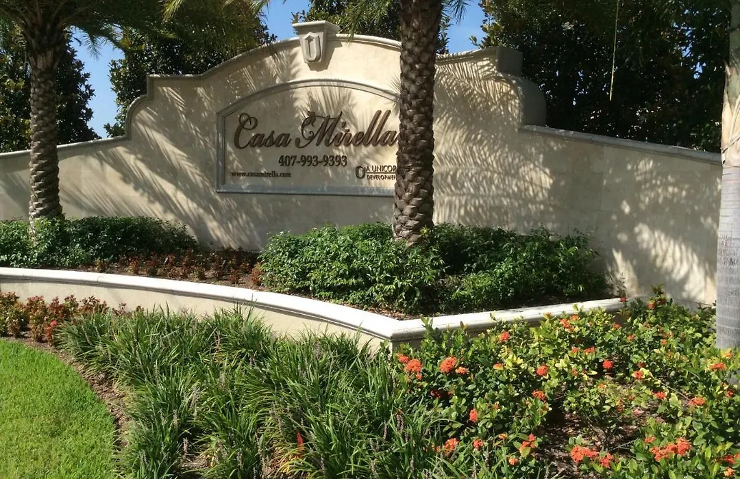 Mickey & Pluto'S Hideaway Close To Parks-1