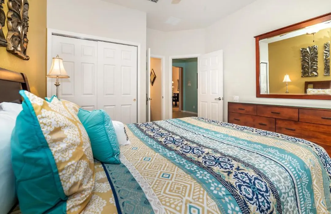 7814 Beechfield-1