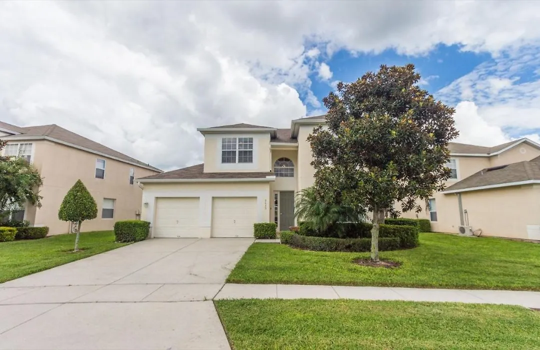 2633 Daulby-1