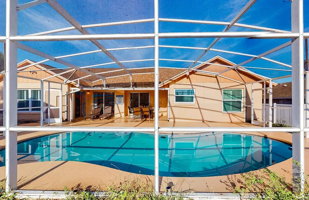 Sunkissed Retreat-1